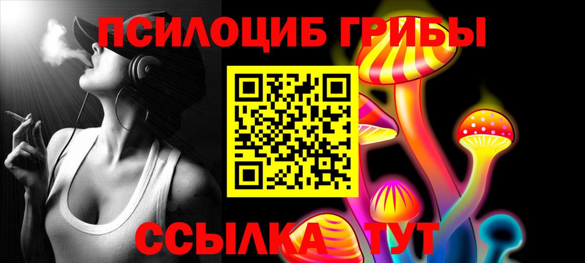 Псилоцибиновые грибы мухоморы  Вход с VPN  наркошоп  Алатырь 